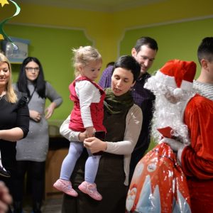 Novogodišnje čarolije-10