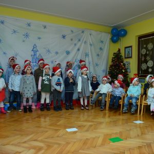 Novogodišnje čarolije-11