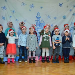 Novogodišnje čarolije-12