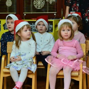 Novogodišnje čarolije-13