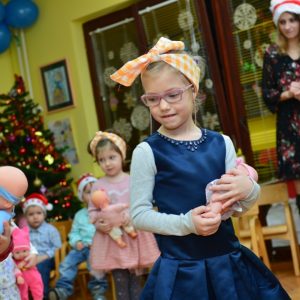 Novogodišnje čarolije-14