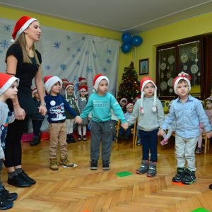 Novogodišnje čarolije-15