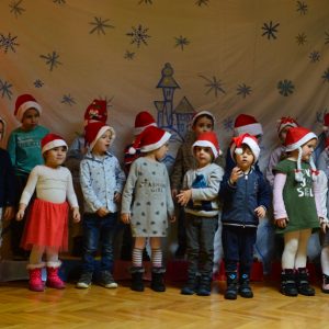 Novogodišnje čarolije-16