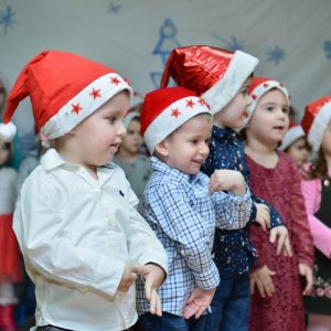 Novogodišnje čarolije-17