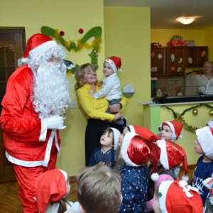 Novogodišnje čarolije-18