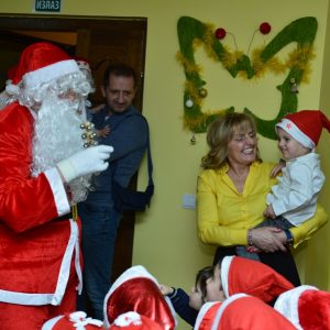 ????????????????????????????????????