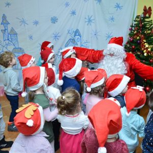 Novogodišnje čarolije-20