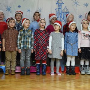 Novogodišnje čarolije-4