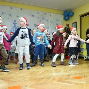 Novogodišnje čarolije-5