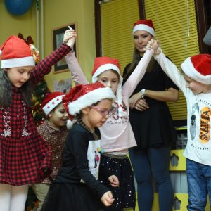 Novogodišnje čarolije-6