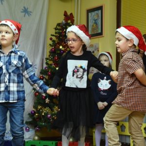 Novogodišnje čarolije-7