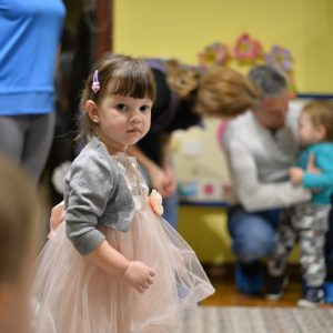 Novogodišnje čarolije-8