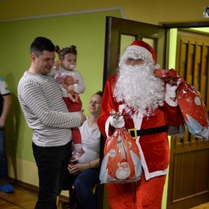 Novogodišnje čarolije-9