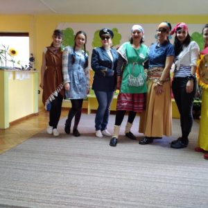 Novogodišnji maskenbal 2018.-4