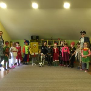 Novogodišnji maskenbal 2018.-5