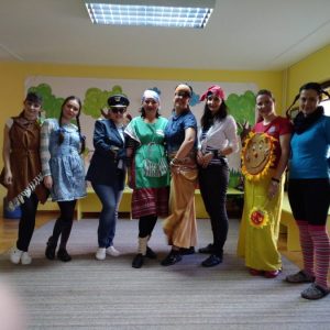 Novogodišnji maskenbal 2018.-6