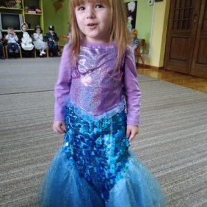 Novogodišnji maskenbal 2018.-7