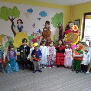 Novogodišnji maskenbal 2018.-8