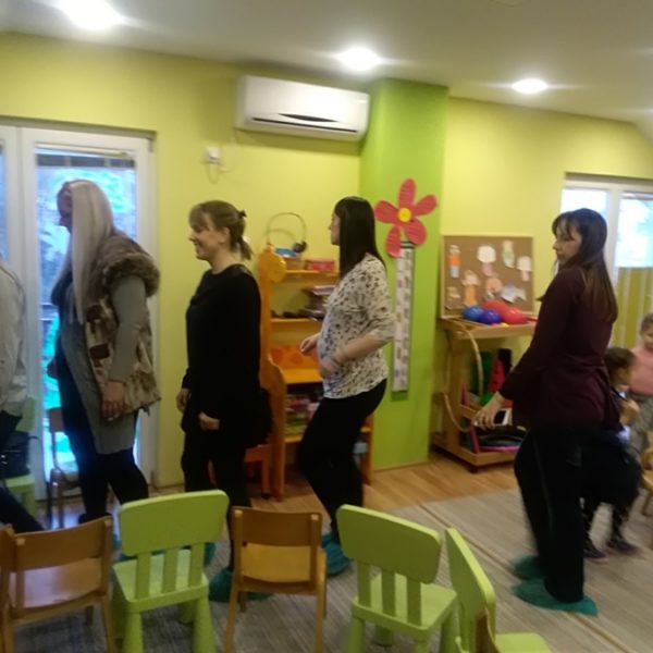 Osmomartovske radionice 2018-1