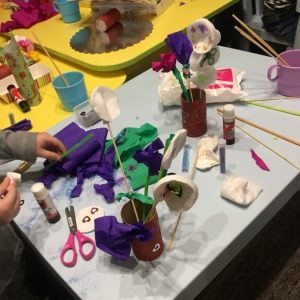 Osmomartovske radionice 2018-11