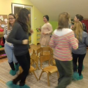 Osmomartovske radionice 2018-12