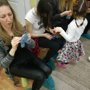 Osmomartovske radionice 2018-13