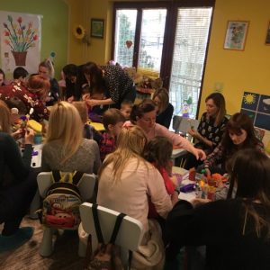 Osmomartovske radionice 2018-14