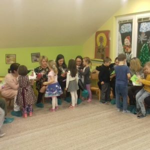 Osmomartovske radionice 2018-15