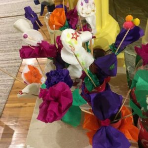 Osmomartovske radionice 2018-2