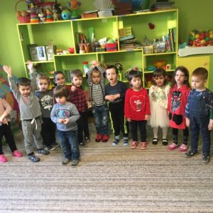 Osmomartovske radionice 2018-3