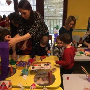 Osmomartovske radionice 2018-4