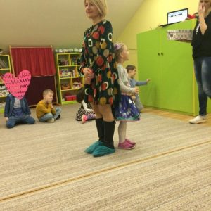 Osmomartovske radionice 2018-5