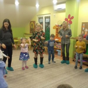 Osmomartovske radionice 2018-6