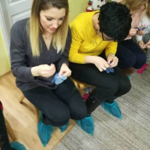 Osmomartovske radionice 2018-7