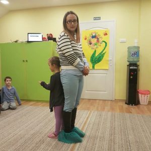 Osmomartovske radionice 2018-8