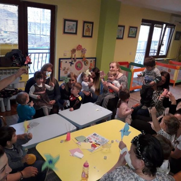 Osmomartovsko druženje sa našim damama-1