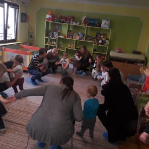 Osmomartovsko druženje sa našim damama-10