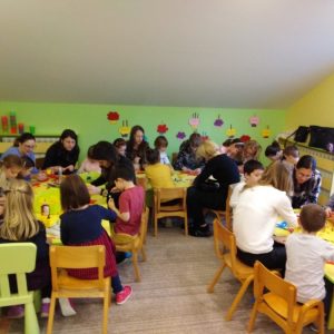 Osmomartovsko druženje sa našim damama-11