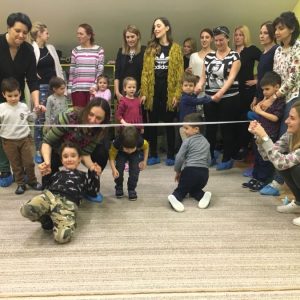 Osmomartovsko druženje sa našim damama-12