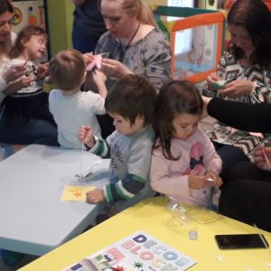 Osmomartovsko druženje sa našim damama-13