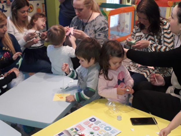 Osmomartovsko druženje sa našim damama-13