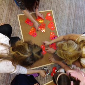 Osmomartovsko druženje sa našim damama-14