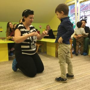 Osmomartovsko druženje sa našim damama-2