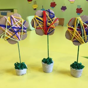 Osmomartovsko druženje sa našim damama-3