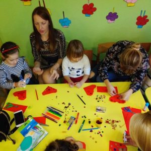 Osmomartovsko druženje sa našim damama-4