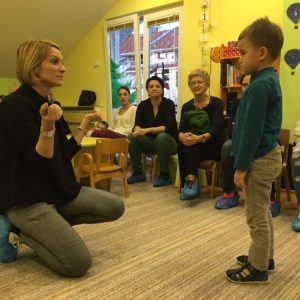 Osmomartovsko druženje sa našim damama-5