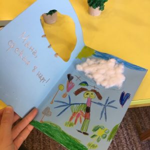 Osmomartovsko druženje sa našim damama-6