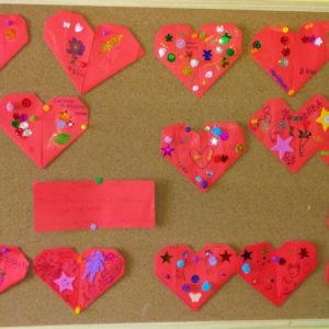 Osmomartovsko druženje sa našim damama-7