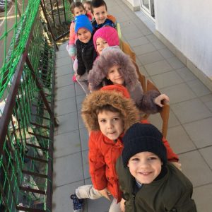 Osmomartovsko druženje sa našim damama-8