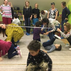 Osmomartovsko druženje sa našim damama-9